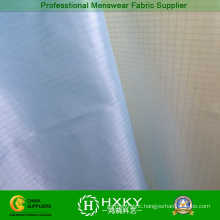 380t 20d Semi Dull Nylon Taffeta Fabric